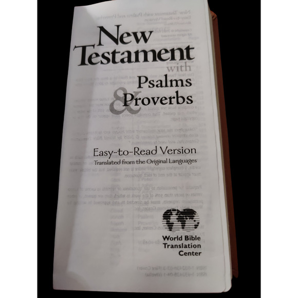 Bundle of books - Picture 2 of 6